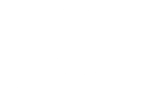 Heidelberg Country Club Logo