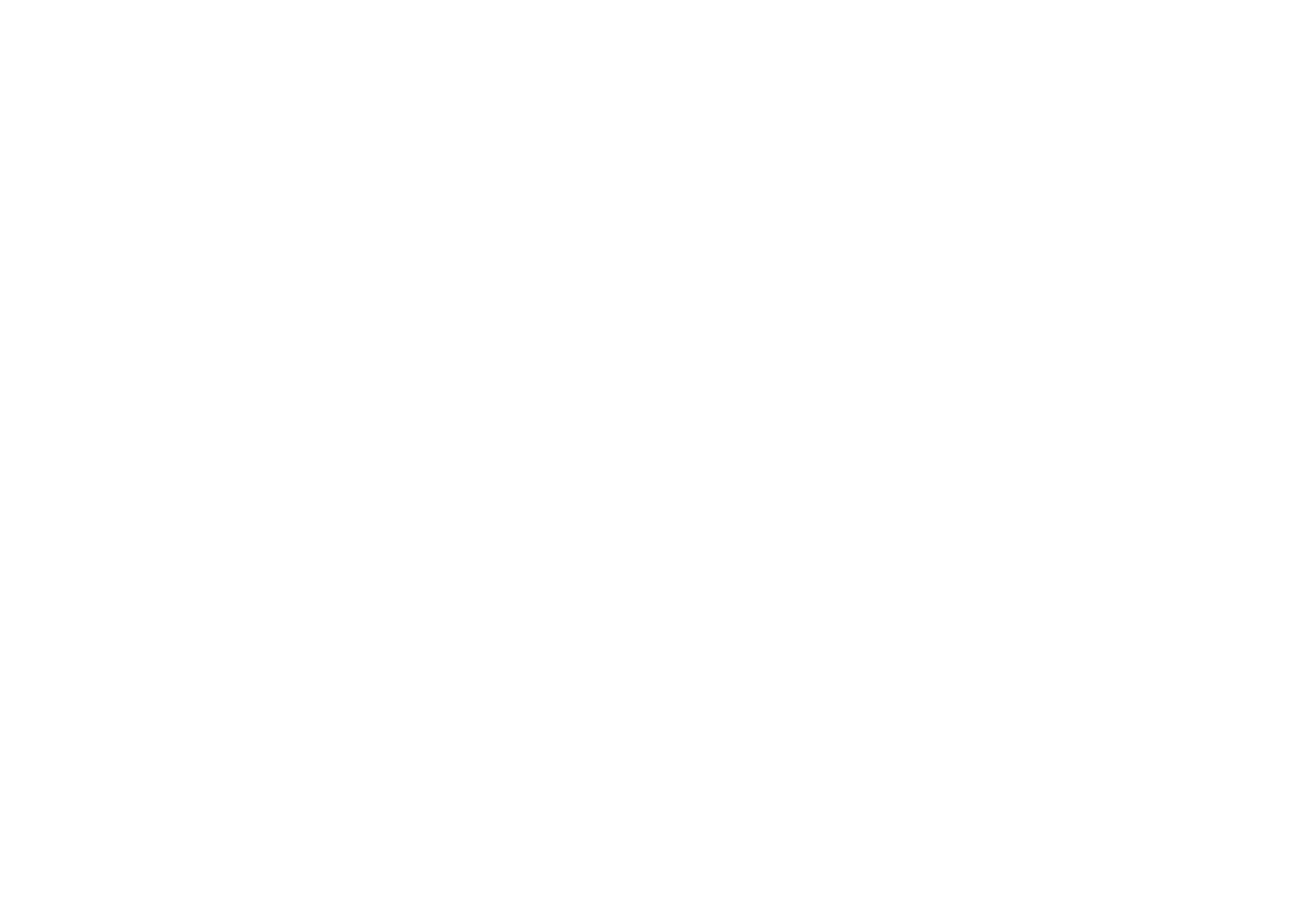 Heidelberg Country Club Logo